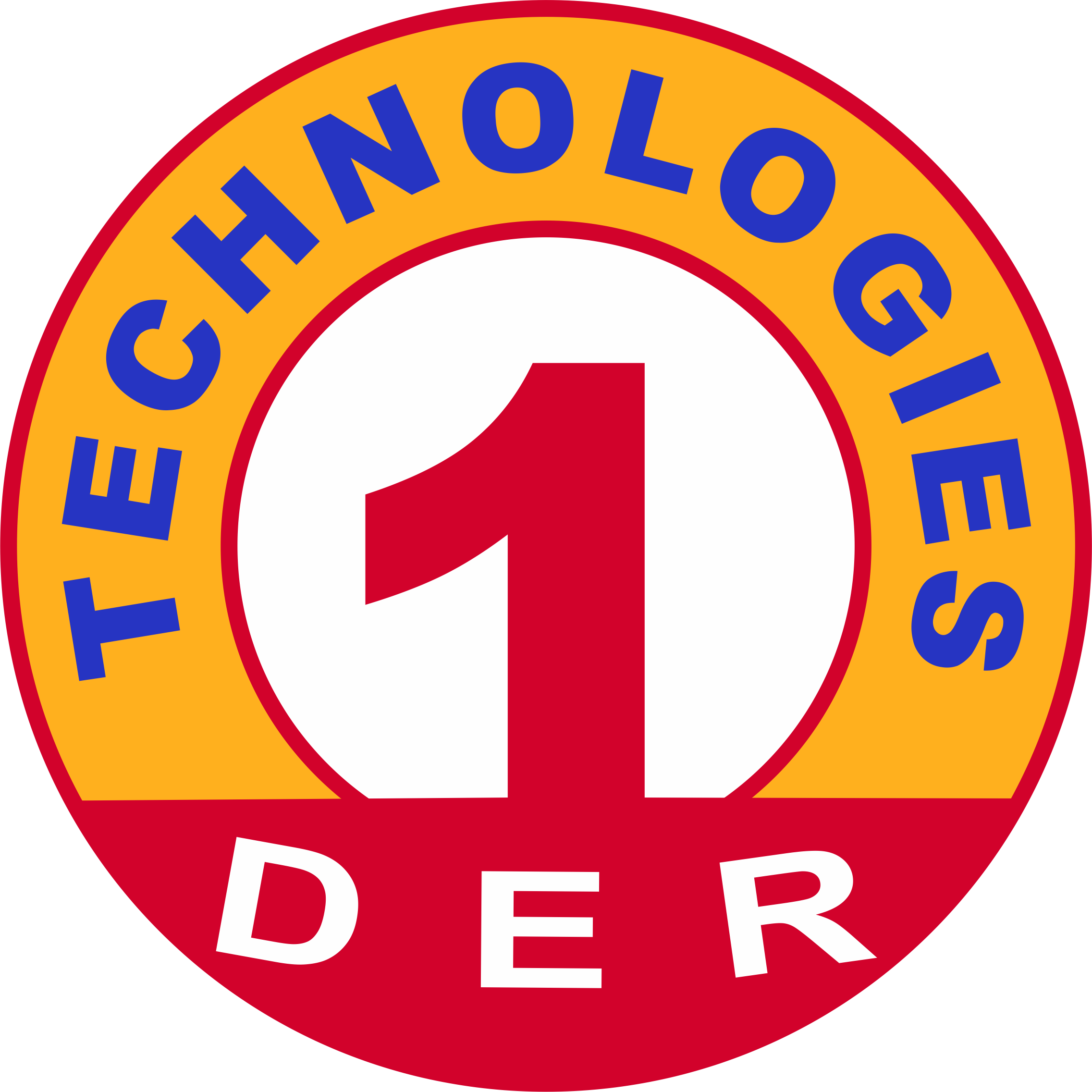 logo